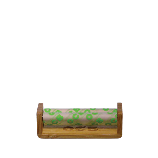 OCB Bamboo Roller 1 1/4 Each