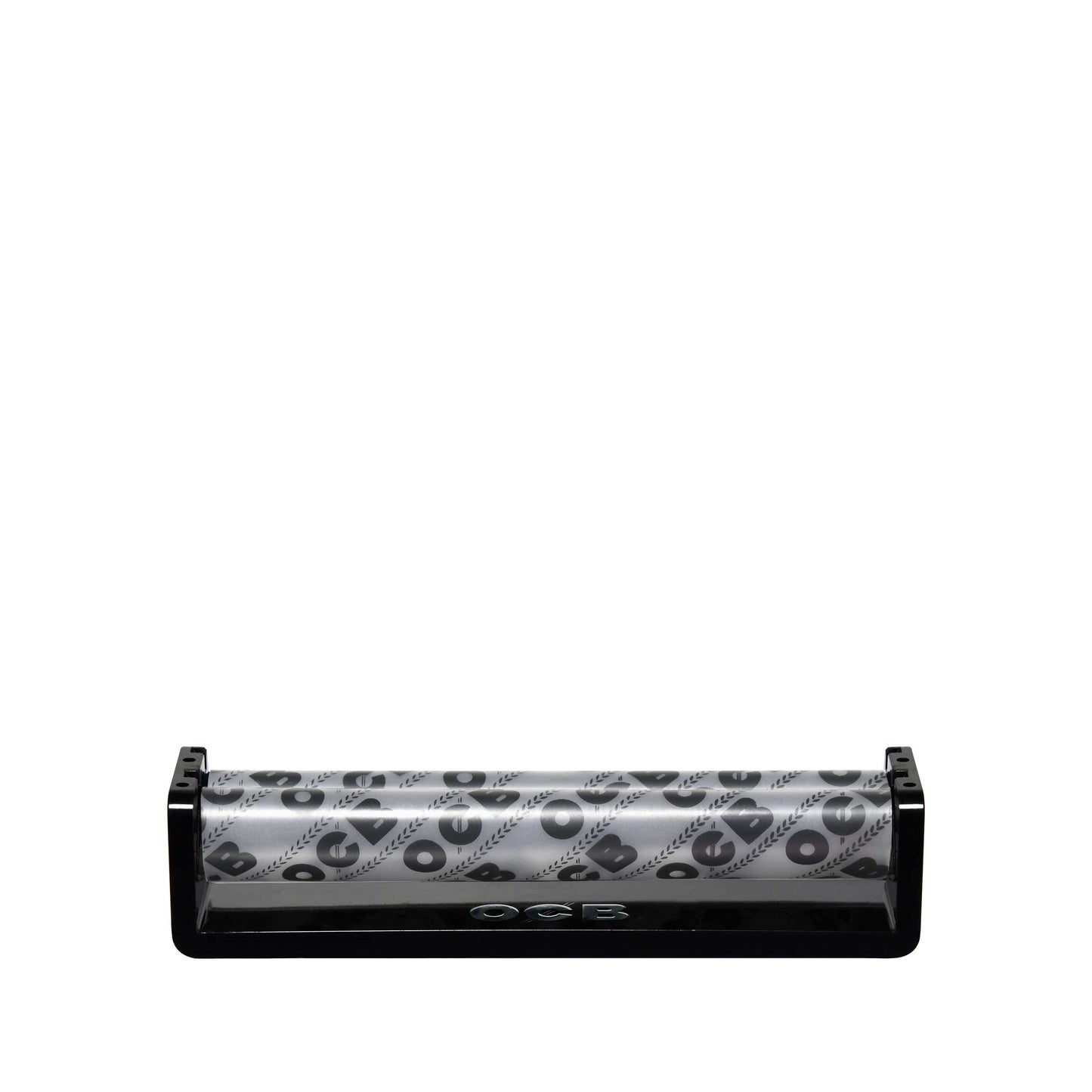 OCB Classic Slim Roller