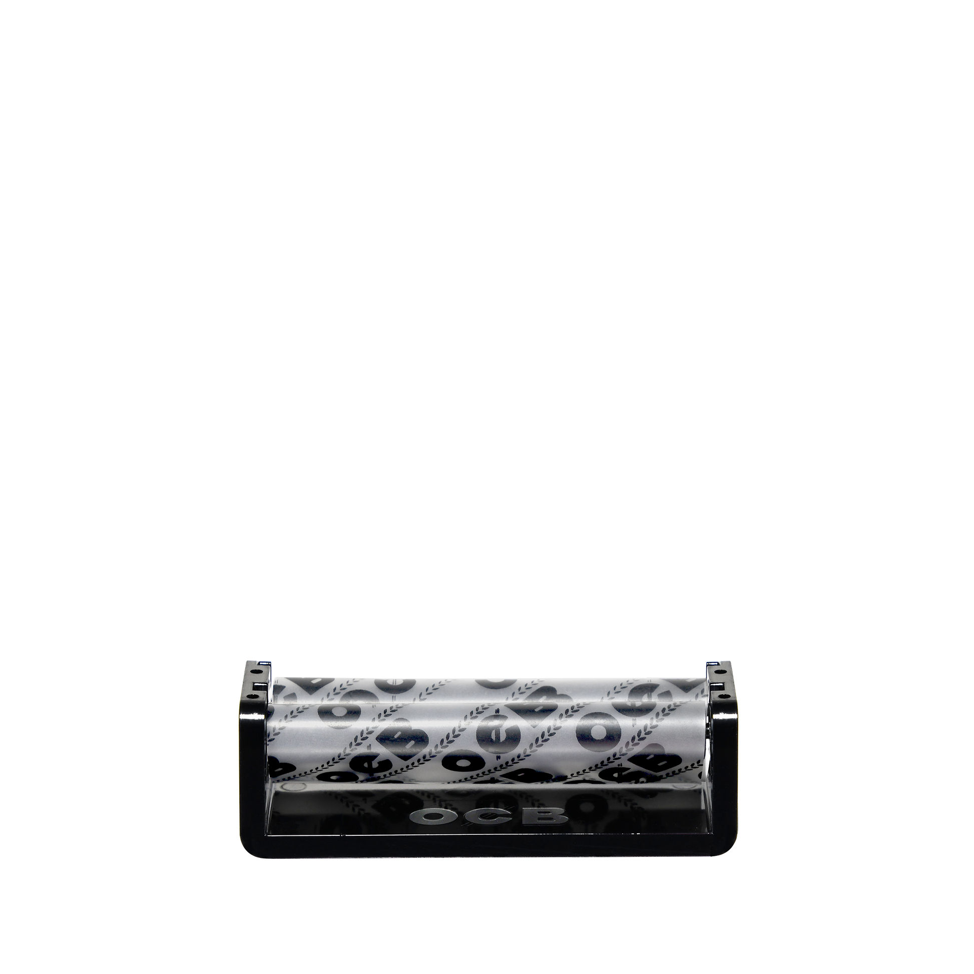 OCB Classic Roller Single Wide Each