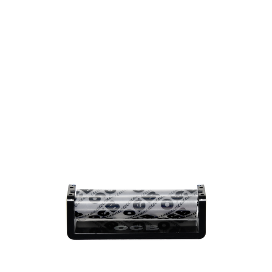 OCB Classic Roller Single Wide Each