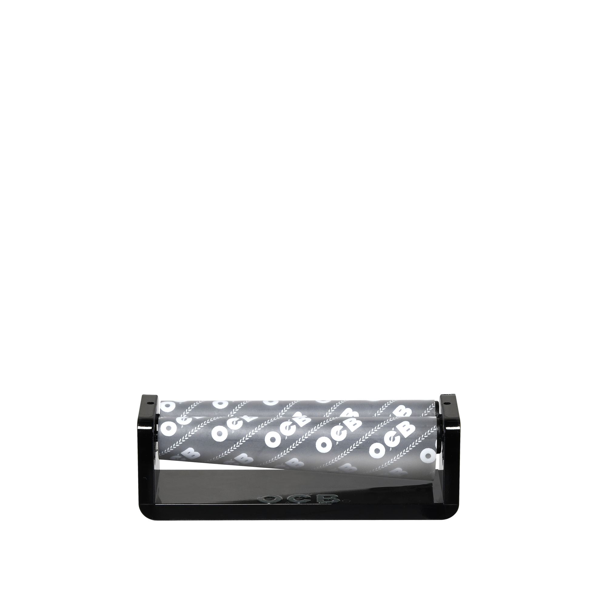 OCB Cone Roller 1 1/4 Each