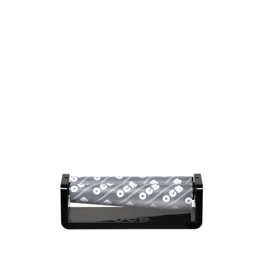 OCB Cone Roller 1 1/4 Each