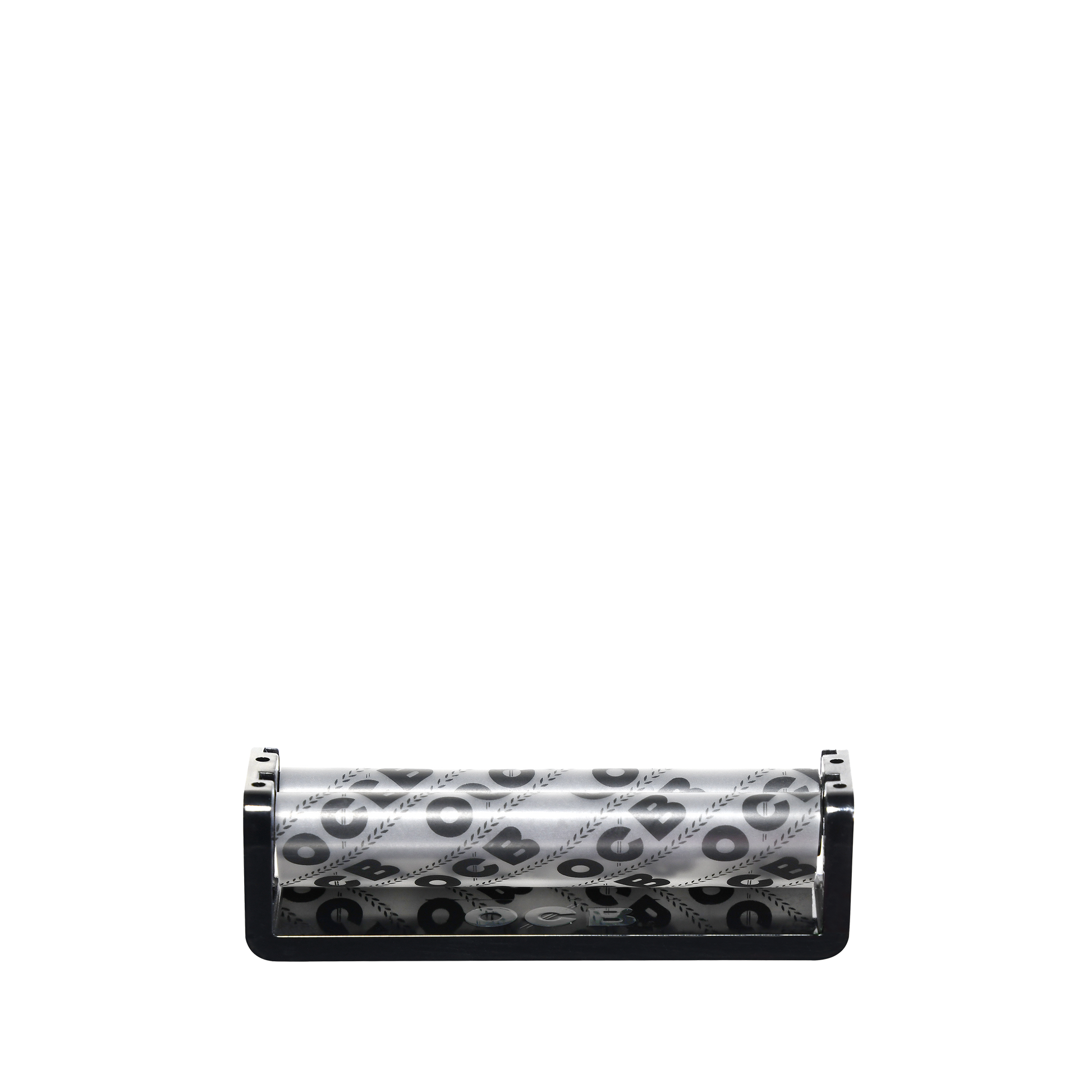 OCB Classic Roller 1 1/4 Each