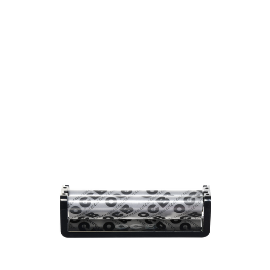 OCB Classic Roller 1 1/4 Each