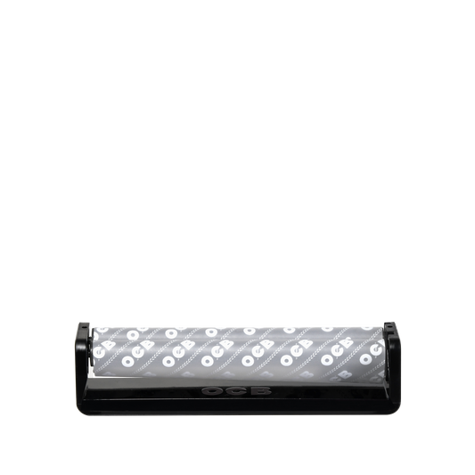 OCB Cone Roller Slim Each