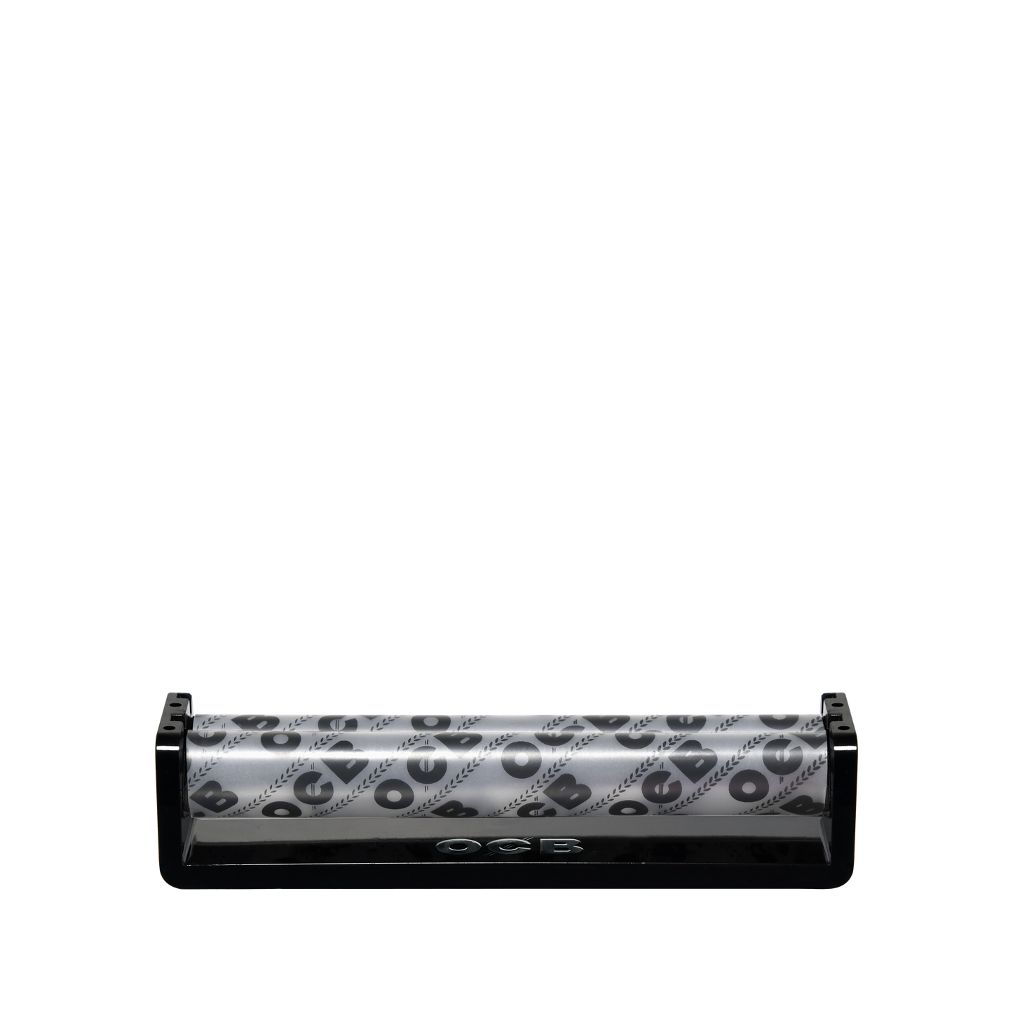 OCB Classic Roller Slim Each