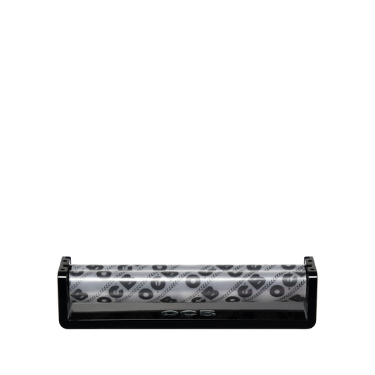OCB Classic Roller Slim Each