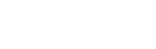 OCB USA Rolling Paper Store logo