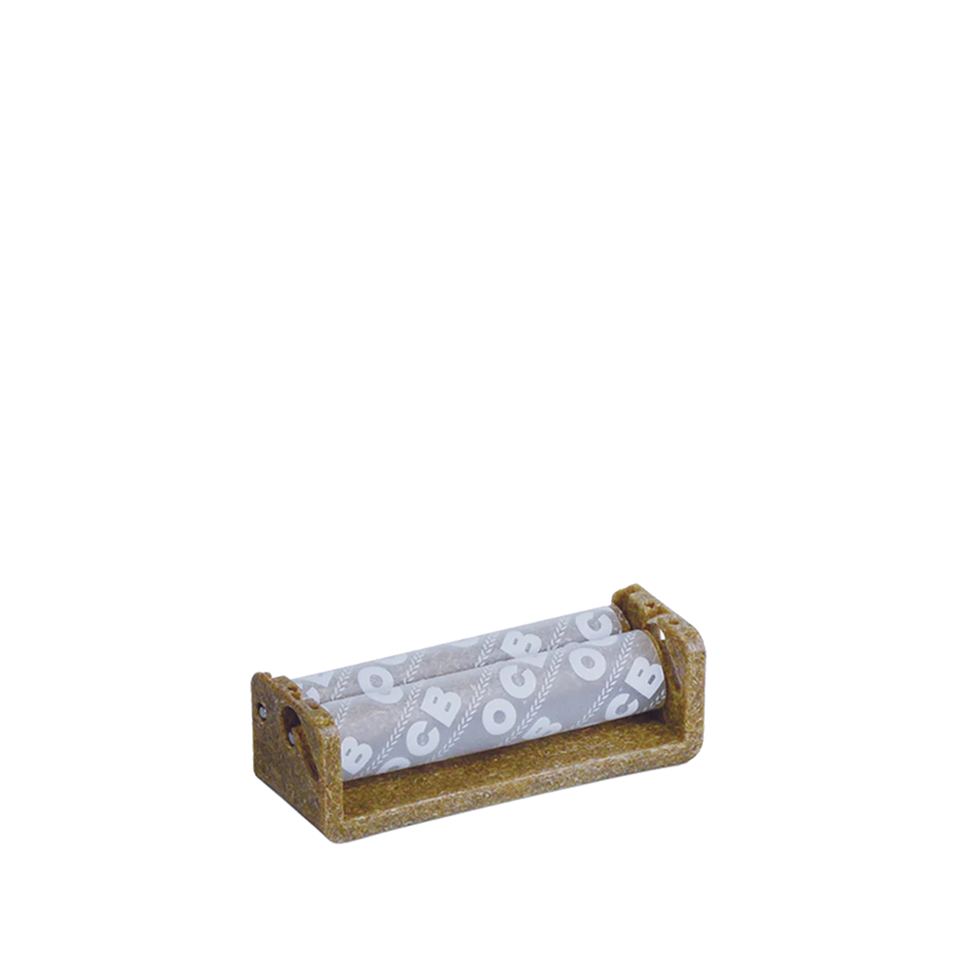 OCB Plant Composite Roller Single Wide Each