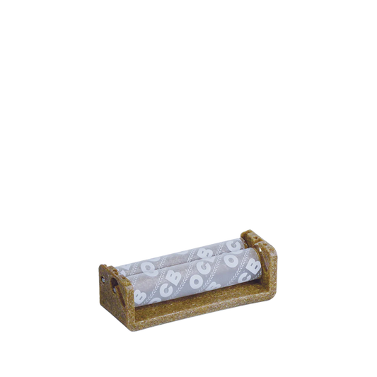 OCB Plant Composite Roller Single Wide Each