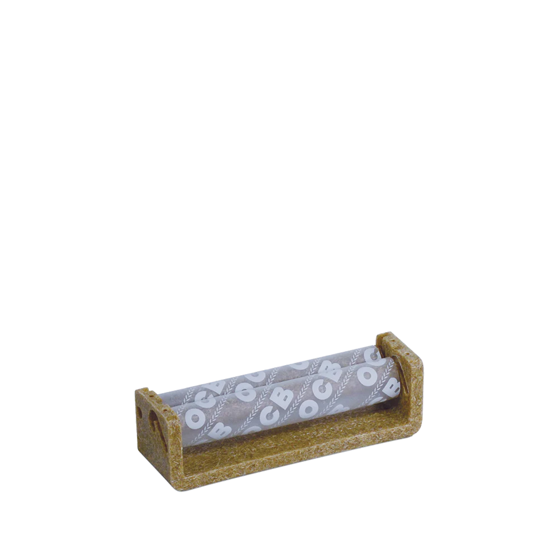 OCB Plant Composite Roller 1 1/4 Each