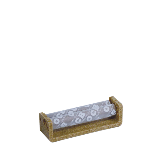 OCB Plant Composite Roller 1 1/4 Each