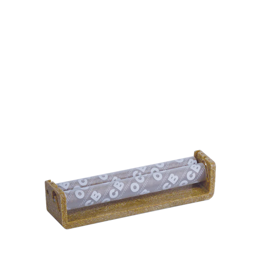 OCB Plant Composite Roller Slim Each