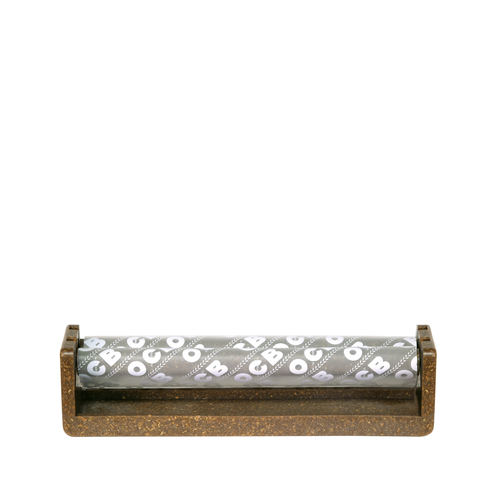 OCB Plant Composite Roller Biggie Each