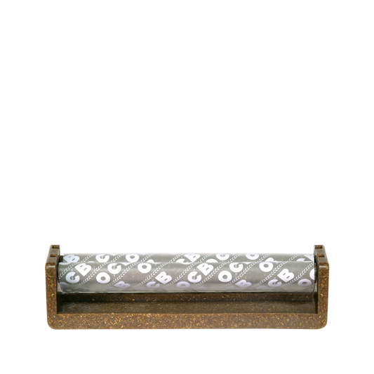 OCB Plant Composite Roller Biggie Each