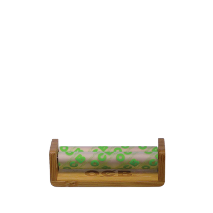 OCB Bamboo Roller 1 1/4 Each