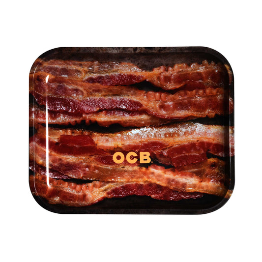 OCB Bacon Rolling Tray