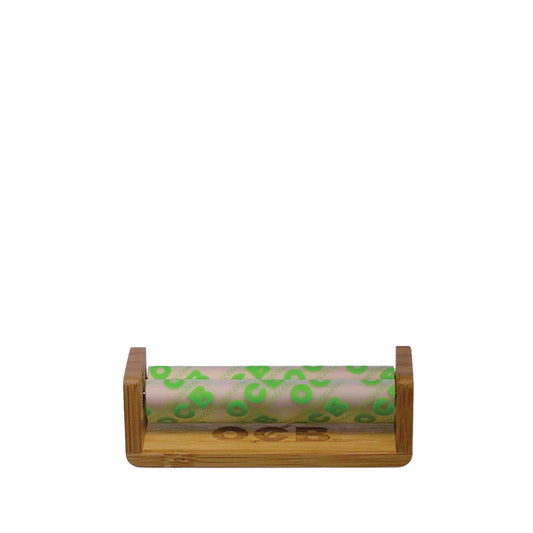 OCB Bamboo 1 1/4 Roller