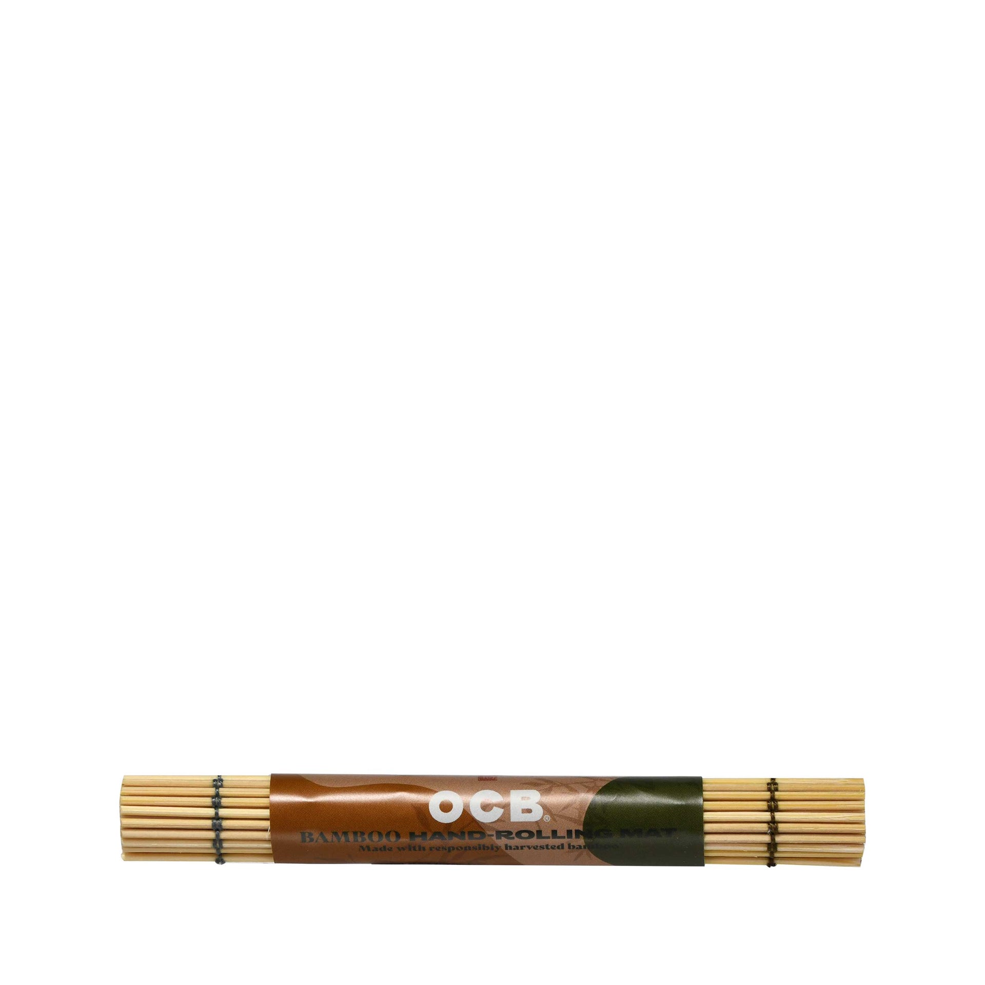 do they still make cars with cigarette lighters Do cars even have cigarette lighters anymore? I Love Texas do they still make cars with cigarette lighters Do cars even have cigarette lighters anymore? I Love Texas