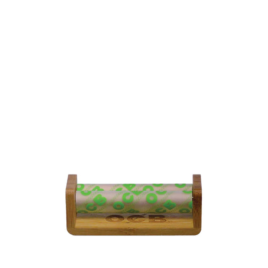 OCB Bamboo Single Wide Roller