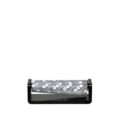OCB Classic 1 1/4 Cone Roller
