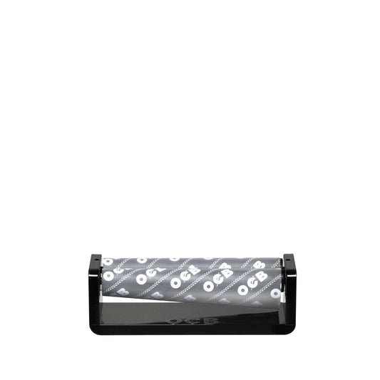 OCB Classic 1 1/4 Cone Roller