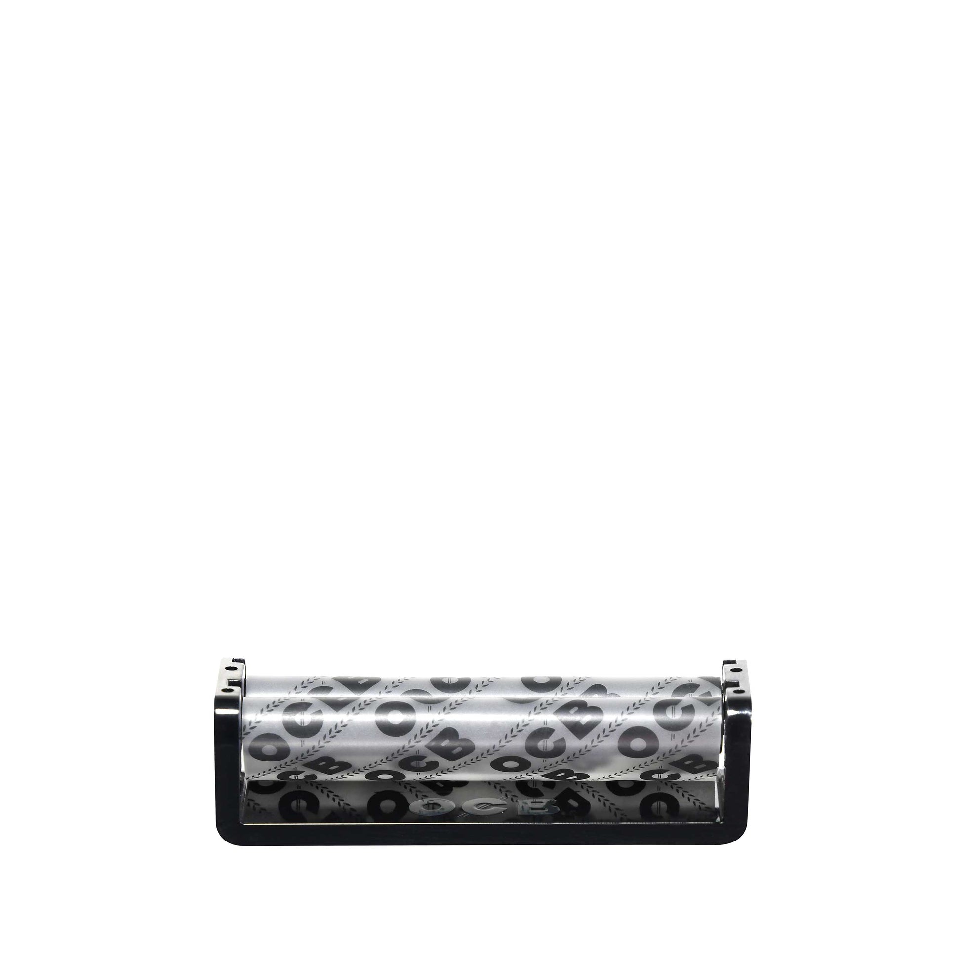 OCB Classic 1 1/4 Roller