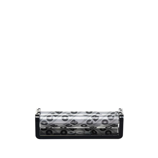 OCB Classic 1 1/4 Roller