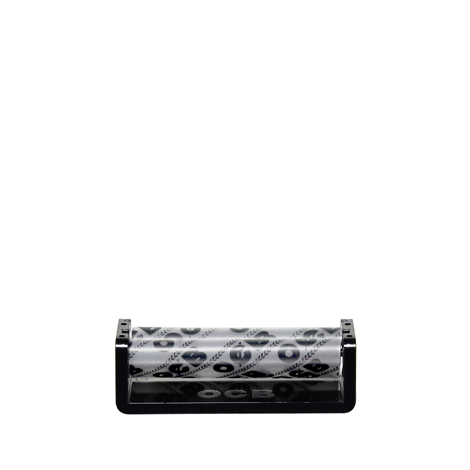 OCB Classic Single Wide Roller