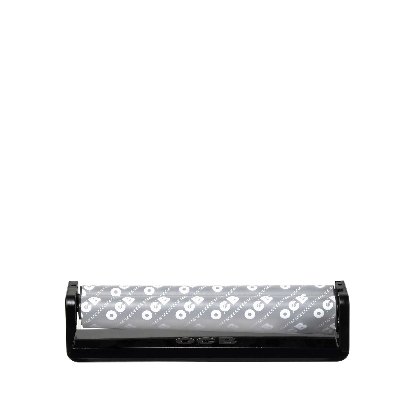 OCB Classic Slim Cone Roller
