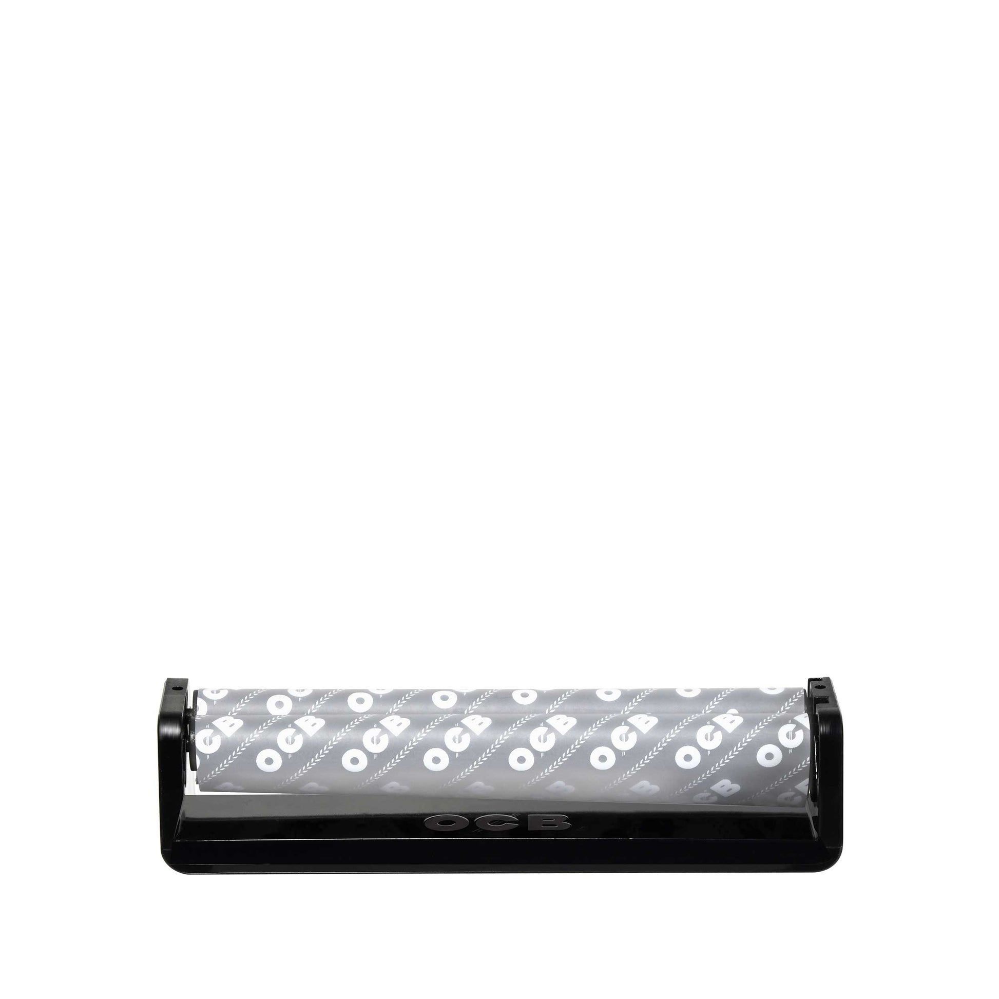 OCB Classic Slim Cone Roller