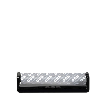 OCB Classic Slim Cone Roller