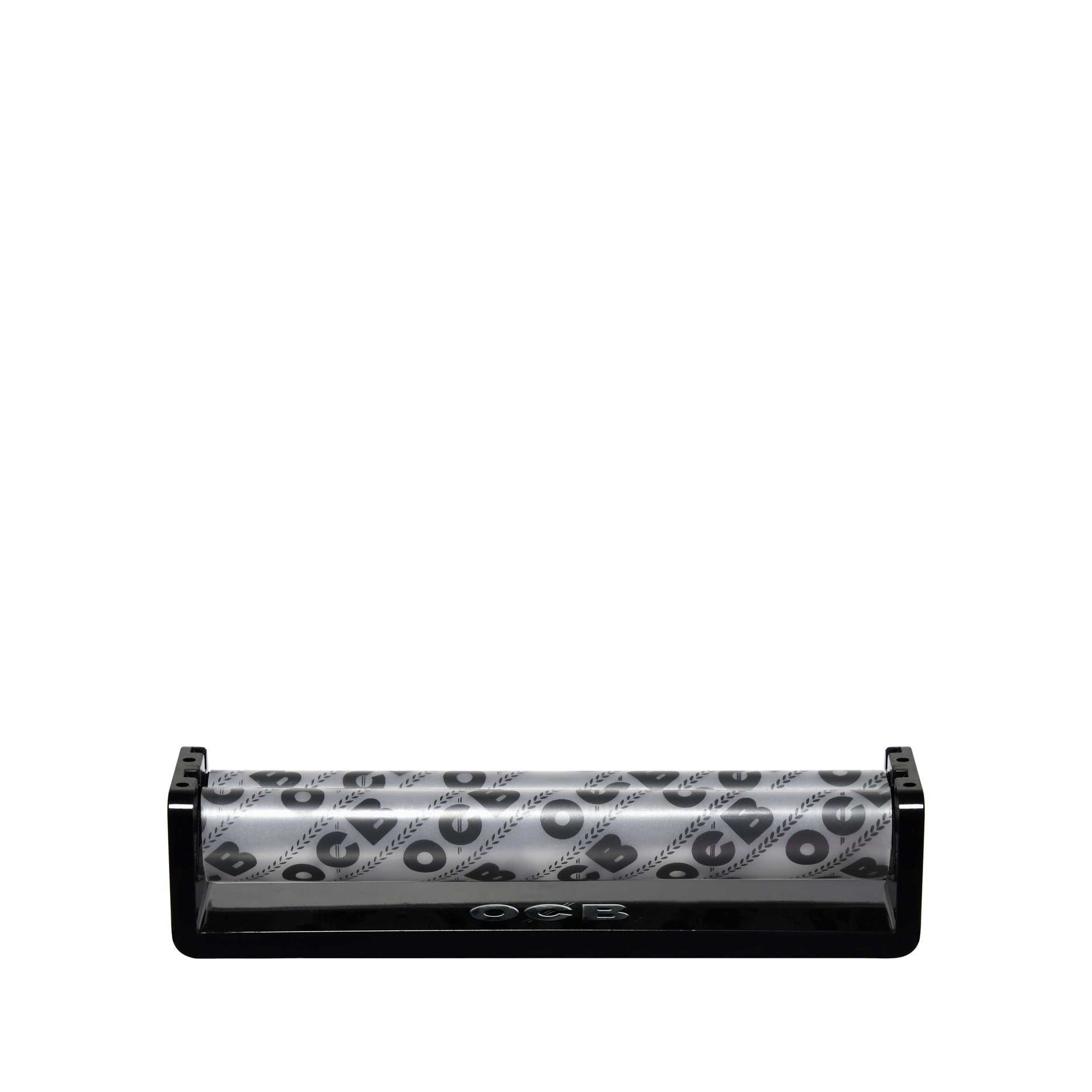 ultra slim cigarette roller JNR Factory Top Selling 6.5mm Electric Injector Rolling Machine Automatic Tobacco Making Filling Machine Ultra Slim Cigarette Injector Machine