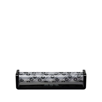 OCB Classic Slim Roller