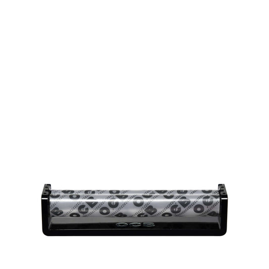 OCB Classic Slim Roller
