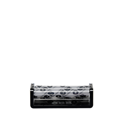 OCB Classic Roller Single Wide Each