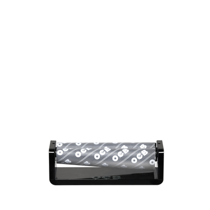 OCB Cone Roller 1 1/4 Each