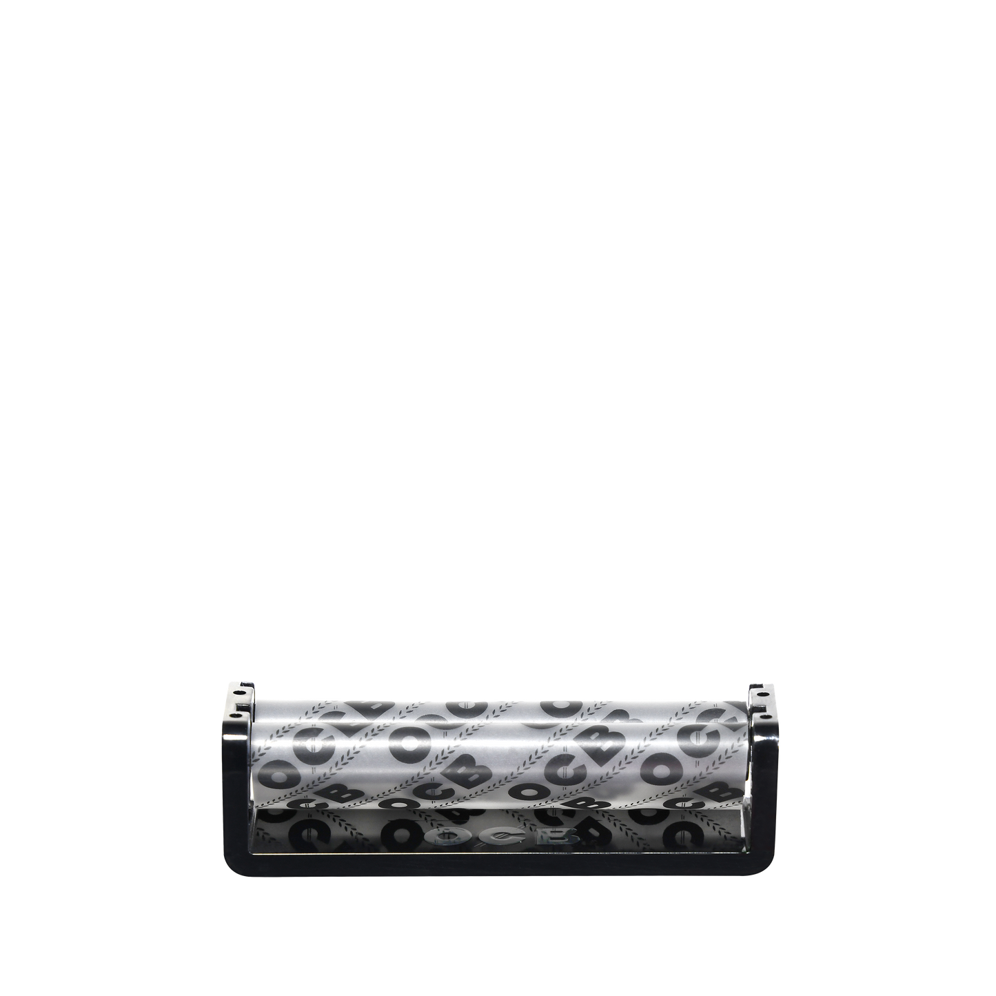OCB Classic Roller 1 1/4 Each
