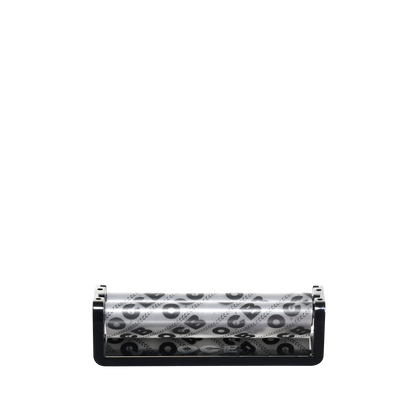 OCB Classic Roller 1 1/4 Each