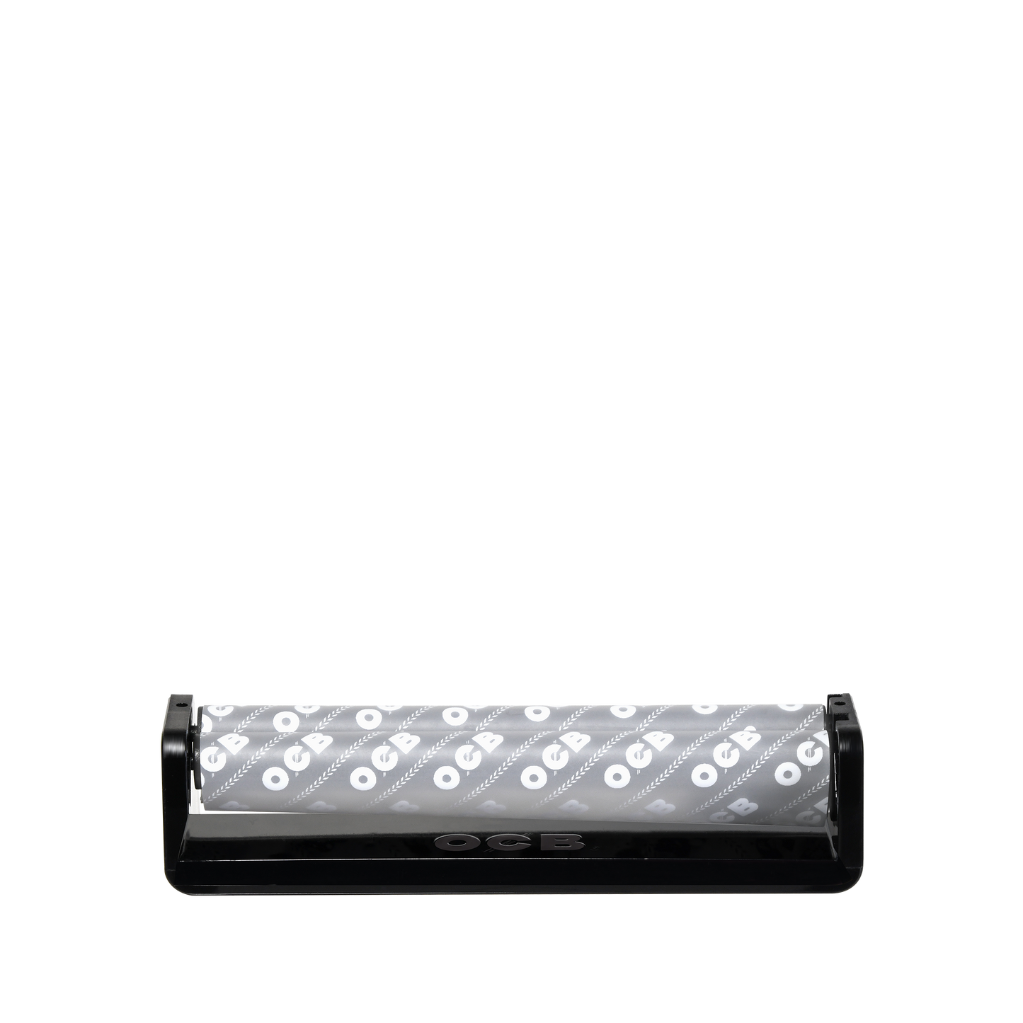 OCB Cone Roller Slim Each