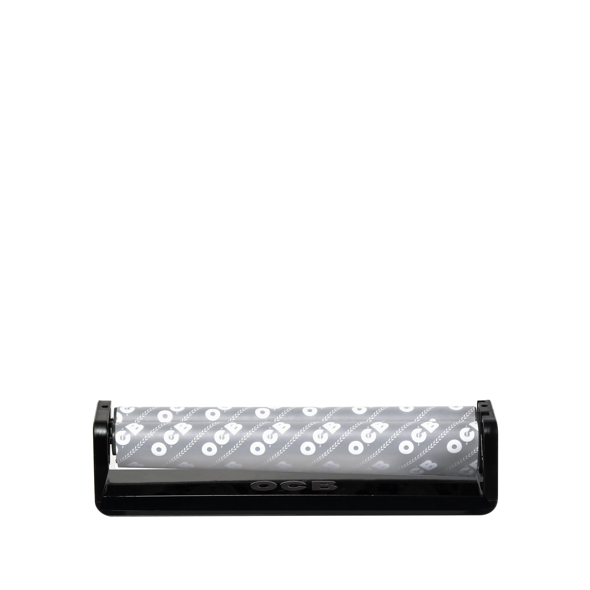 OCB Cone Roller Slim Each