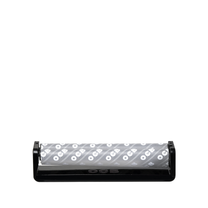 OCB Cone Roller Slim Each