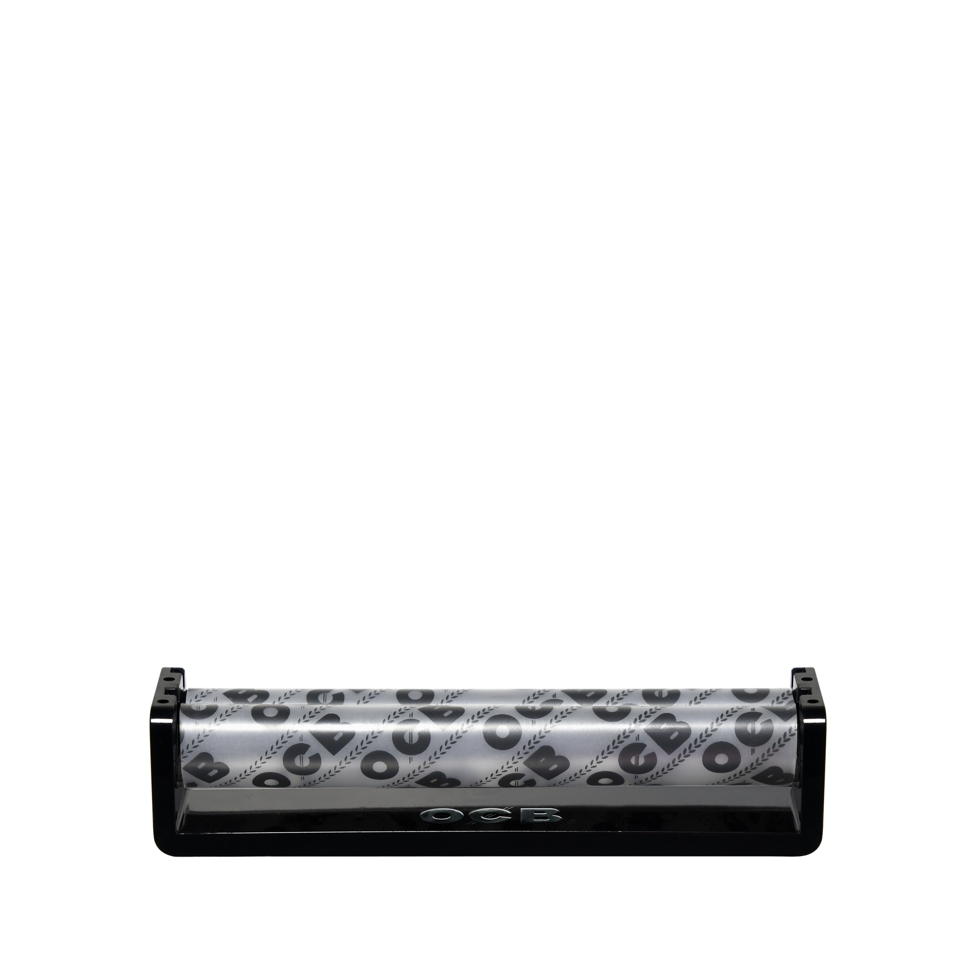 OCB Classic Roller Slim Each