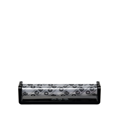 OCB Classic Roller Slim Each