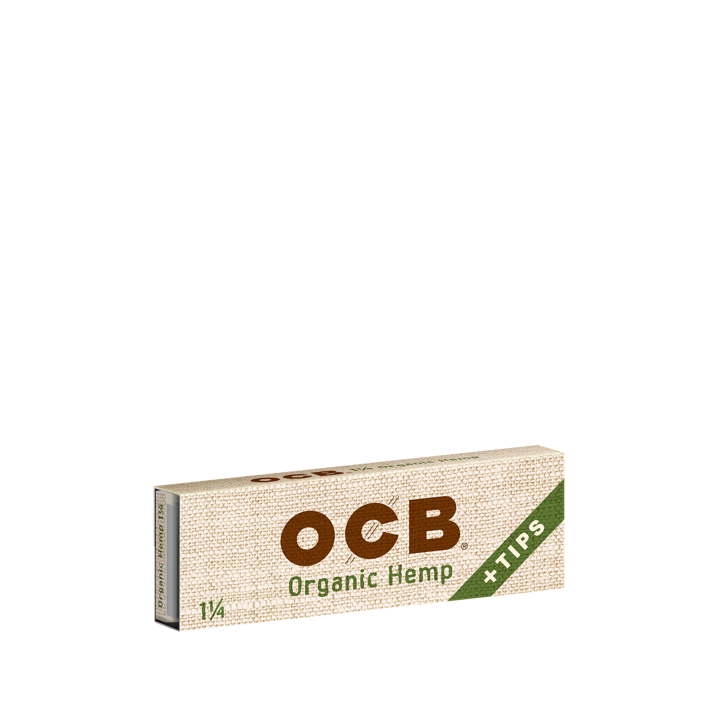 Organic Hemp 1 Rolling Papers Tips OCB USA Rolling Paper Store organic-hemp-1-rolling-papers-tips-ocb-usa-rolling-paper-store