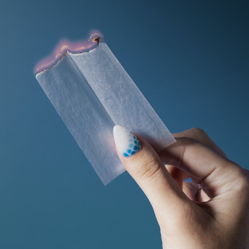 X-Pert XXL – OCB USA Rolling Paper Store