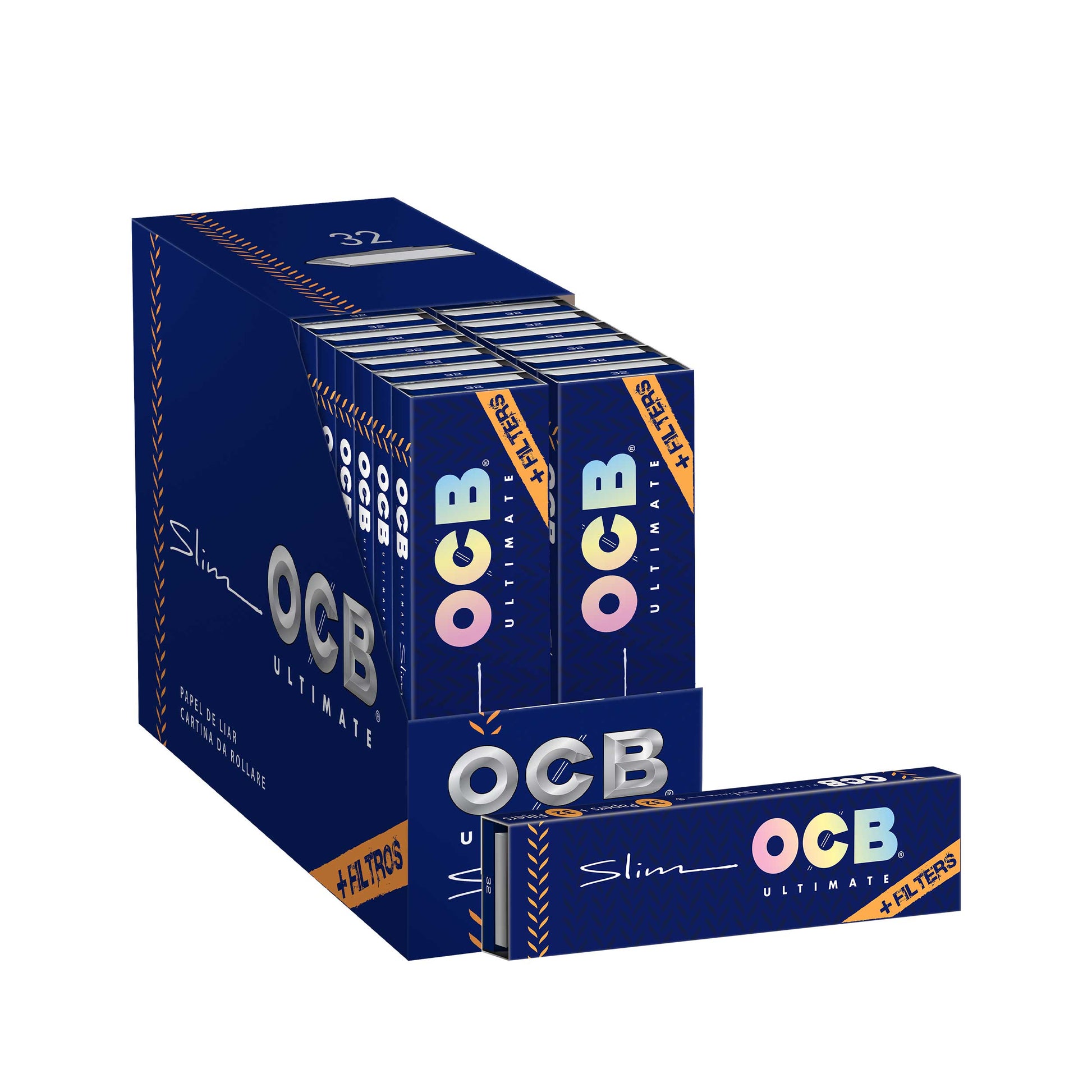 crowns cigarettes Cigarettes – Lucky Star Wholesale