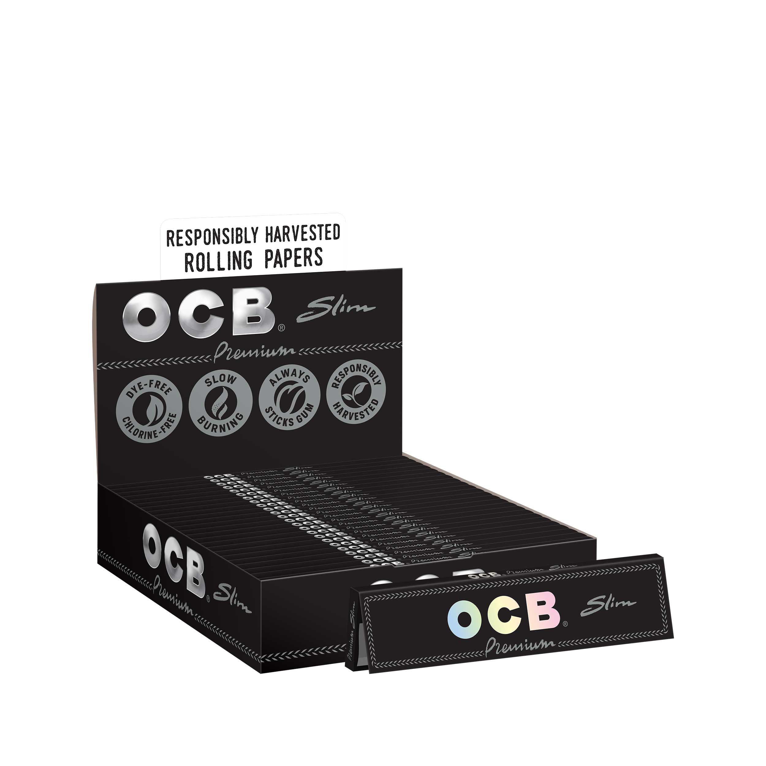 premium-slim-rolling-papers-ocb-usa-rolling-paper-store