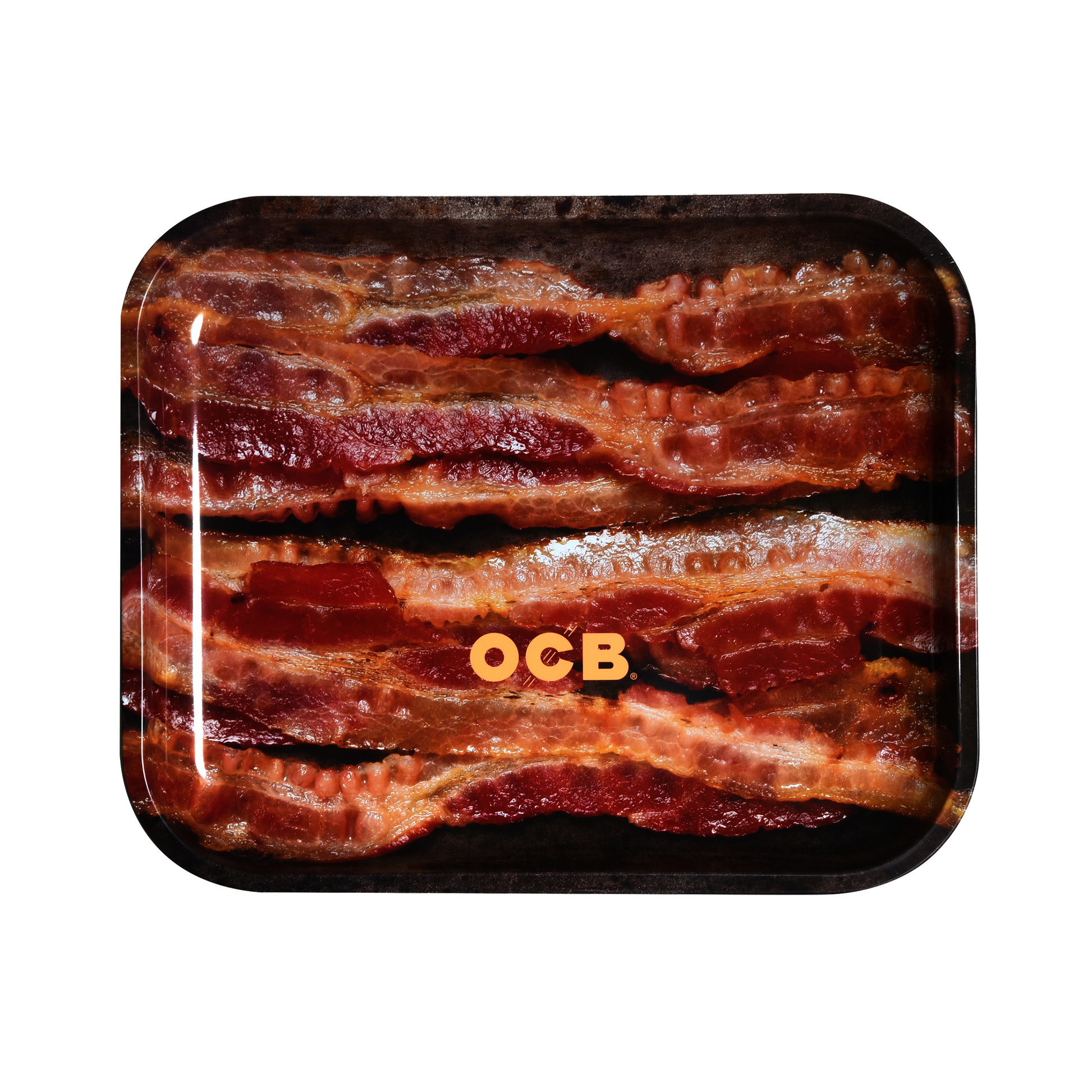 OCB Bacon Rolling Tray