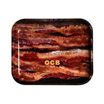 OCB Bacon Rolling Tray